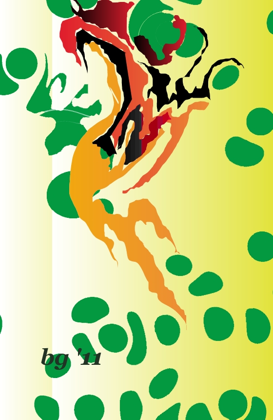 Image #1 of 12: 